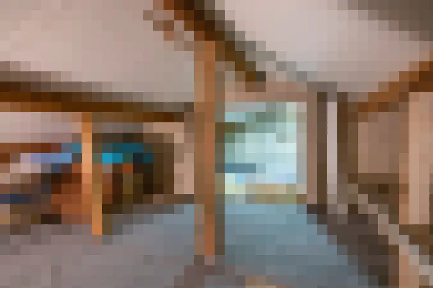 Vossenpelssestraat 10 Lent thumbnail 43