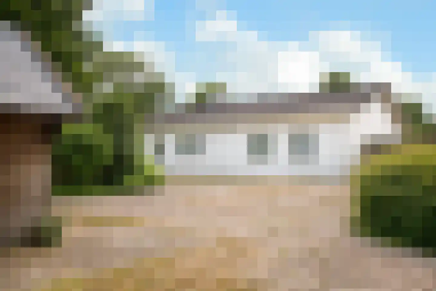 Vossenpelssestraat 10 Lent thumbnail 45