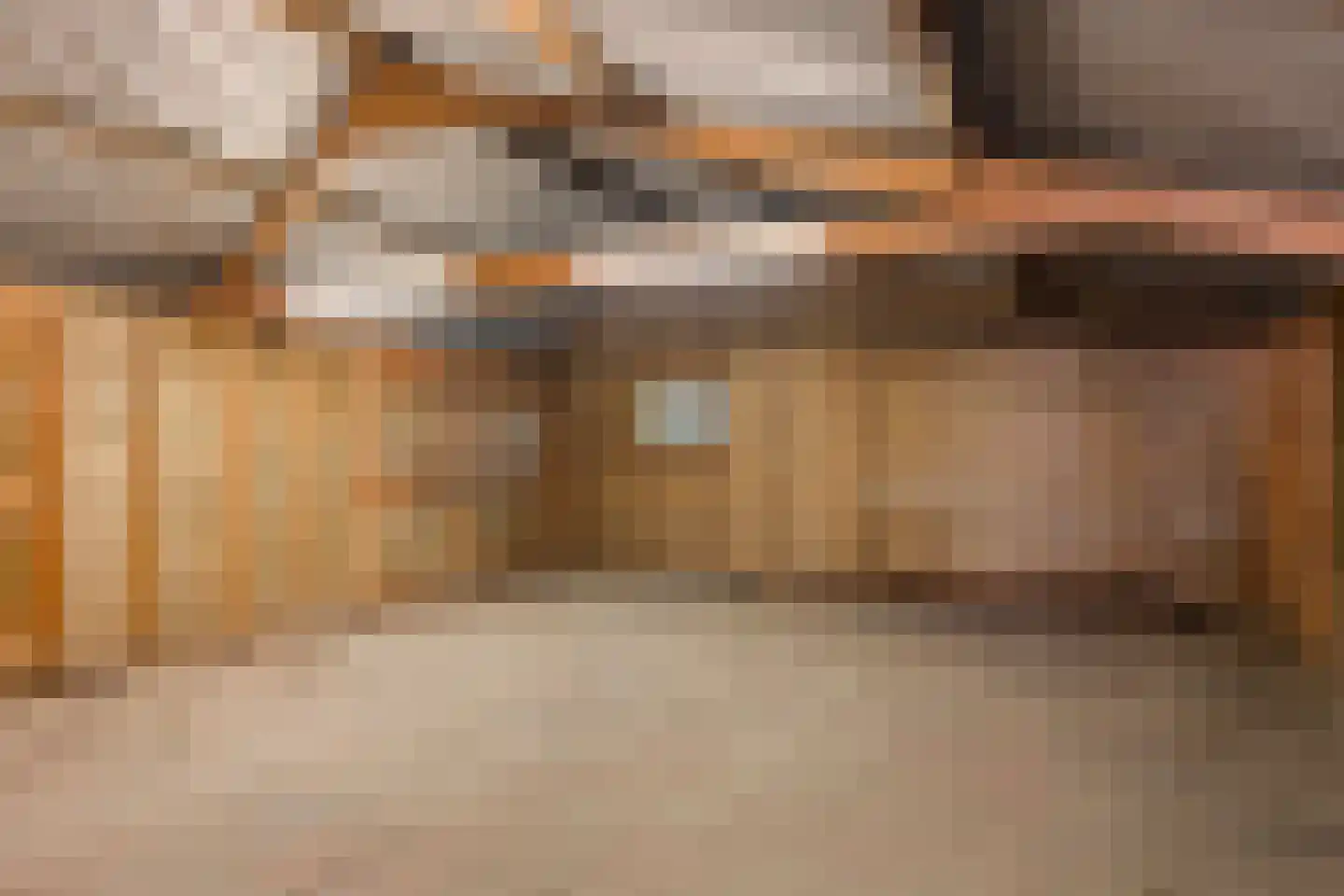 Vossenpelssestraat 10 Lent thumbnail 47