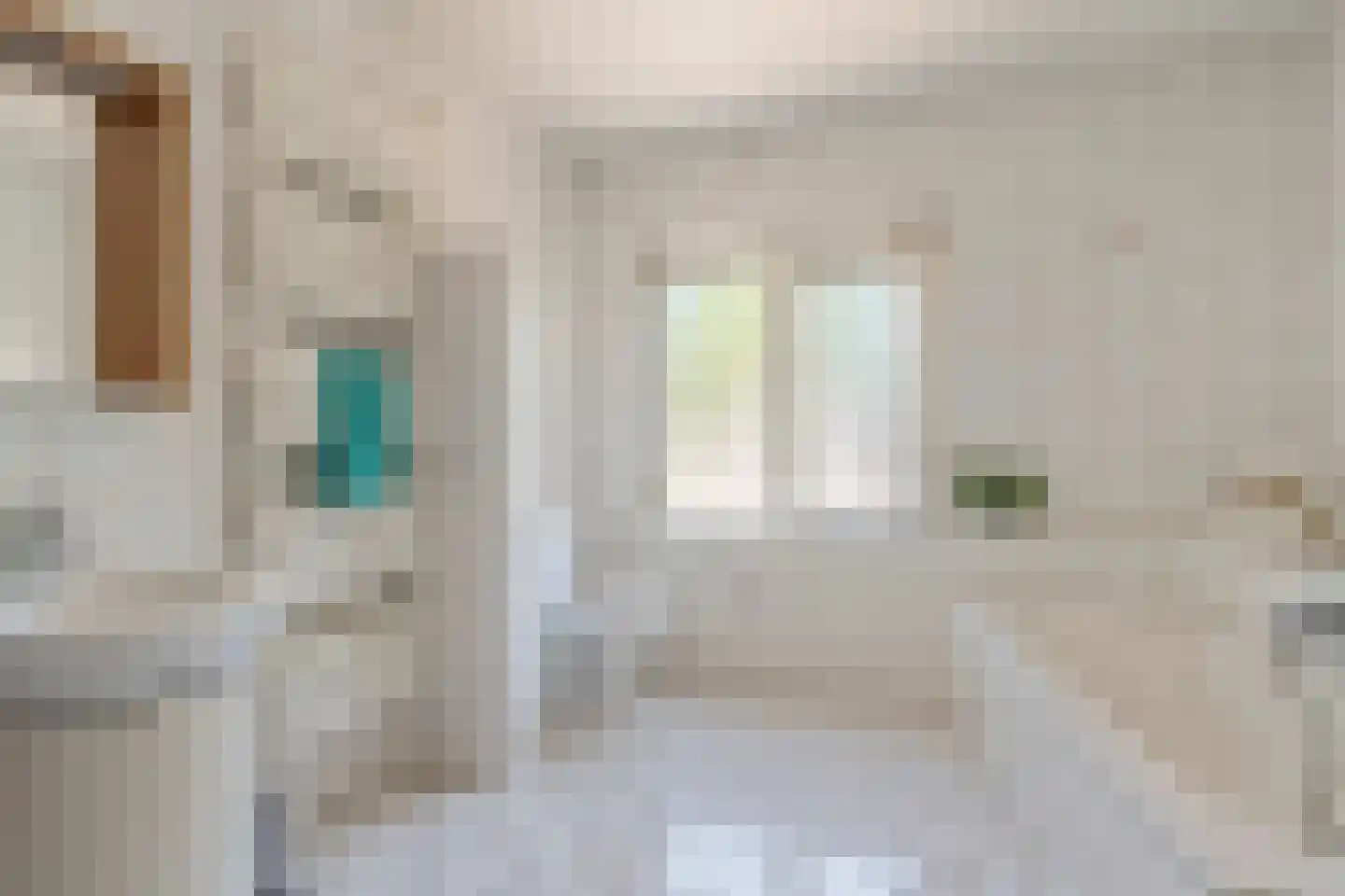 Vossenpelssestraat 10 Lent thumbnail 5