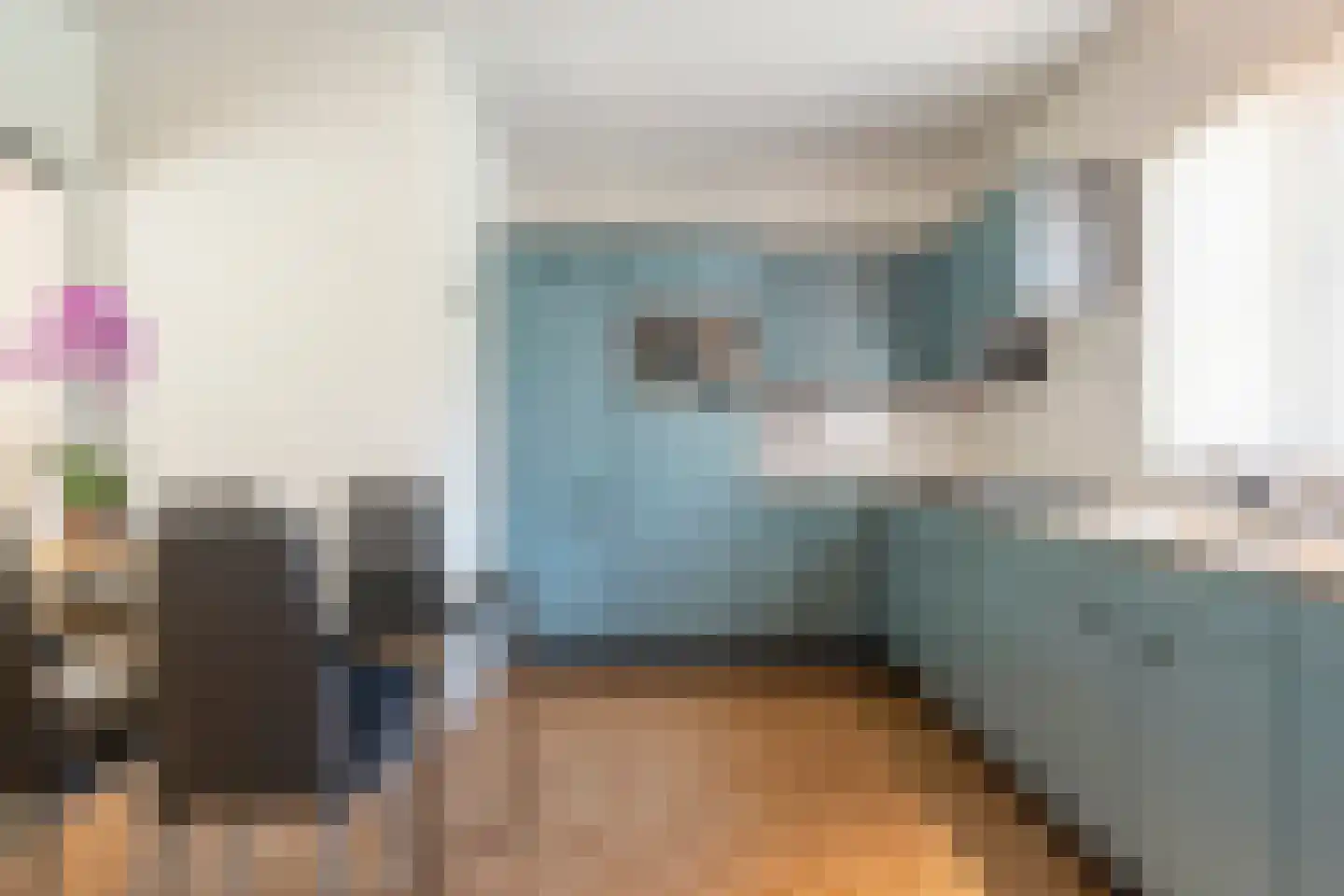 Vossenpelssestraat 10 Lent thumbnail 6