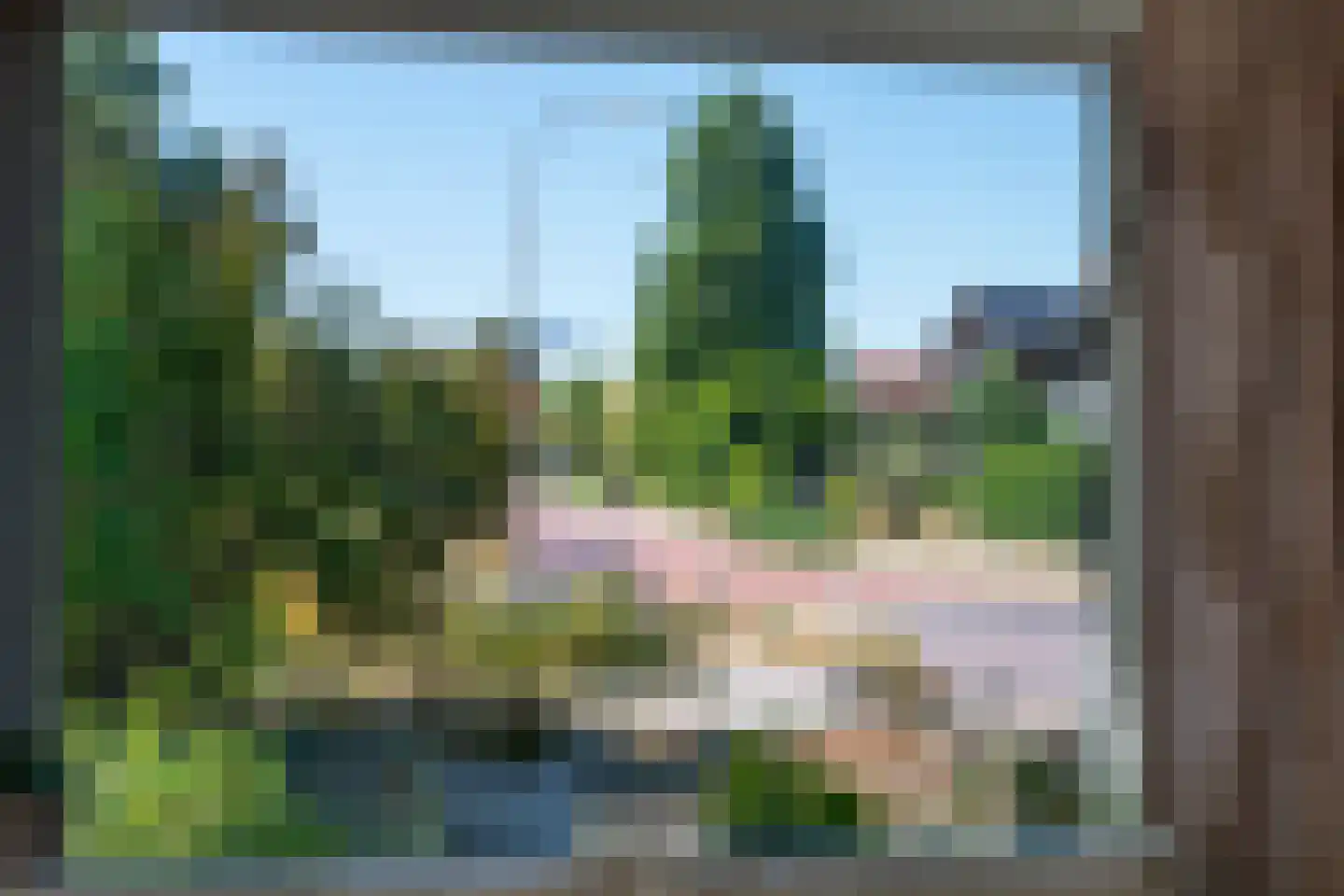 Vossenpelssestraat 10 Lent thumbnail 7