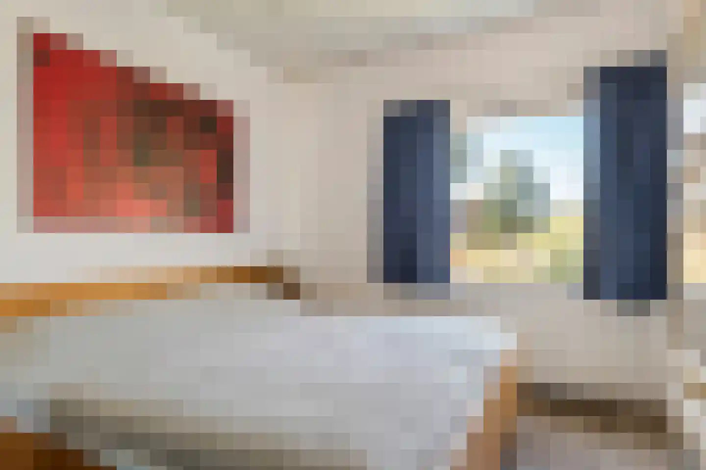 Vossenpelssestraat 10 Lent thumbnail 8