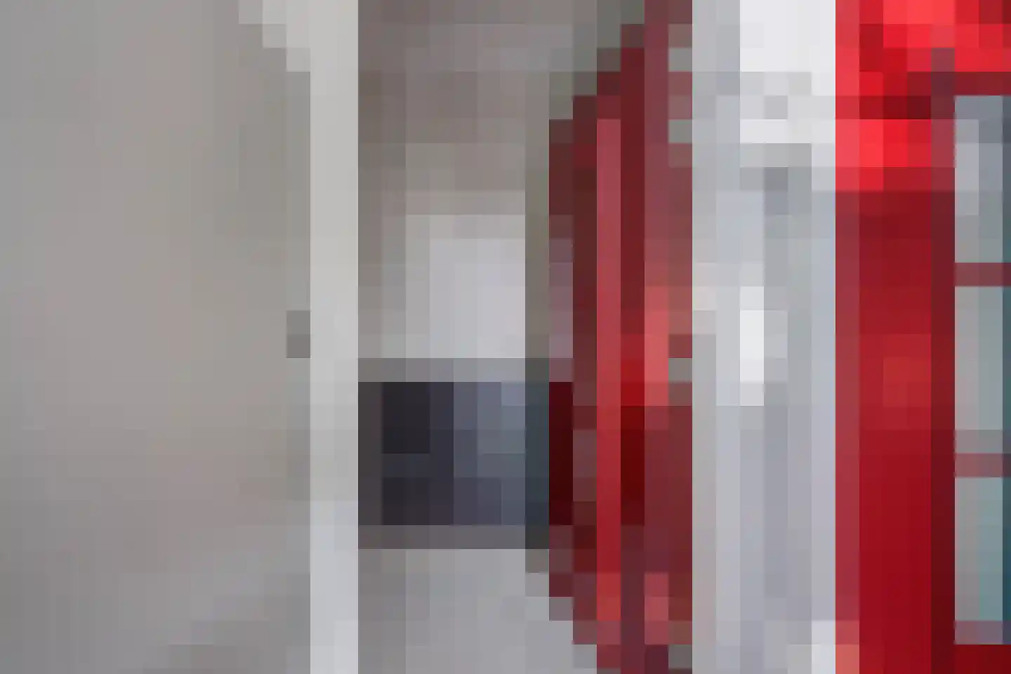 Vossenrade 24 Den Haag thumbnail 11