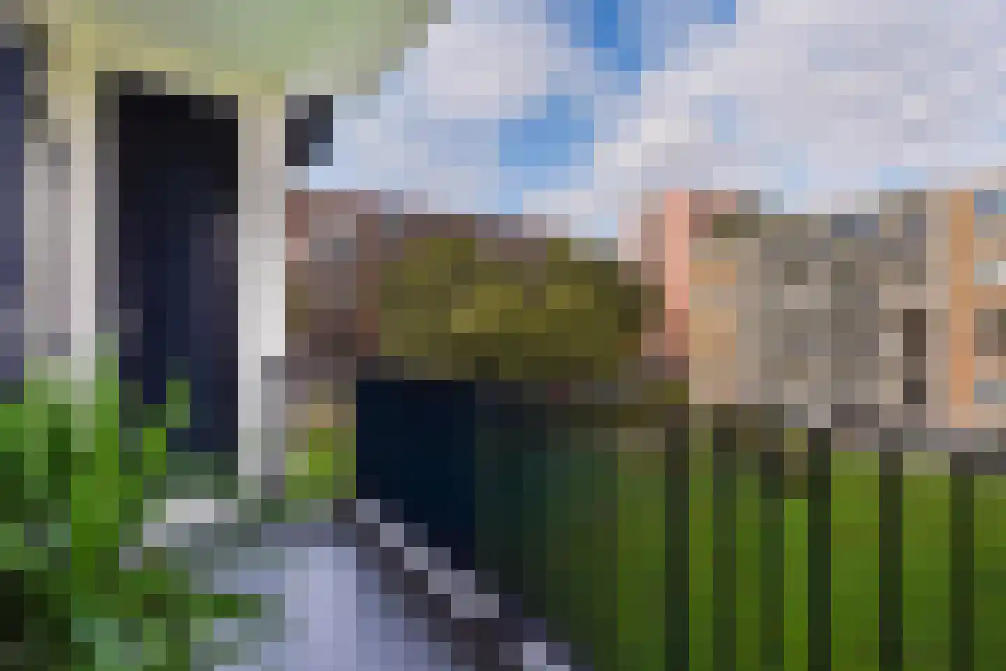 Vossenrade 24 Den Haag thumbnail 15