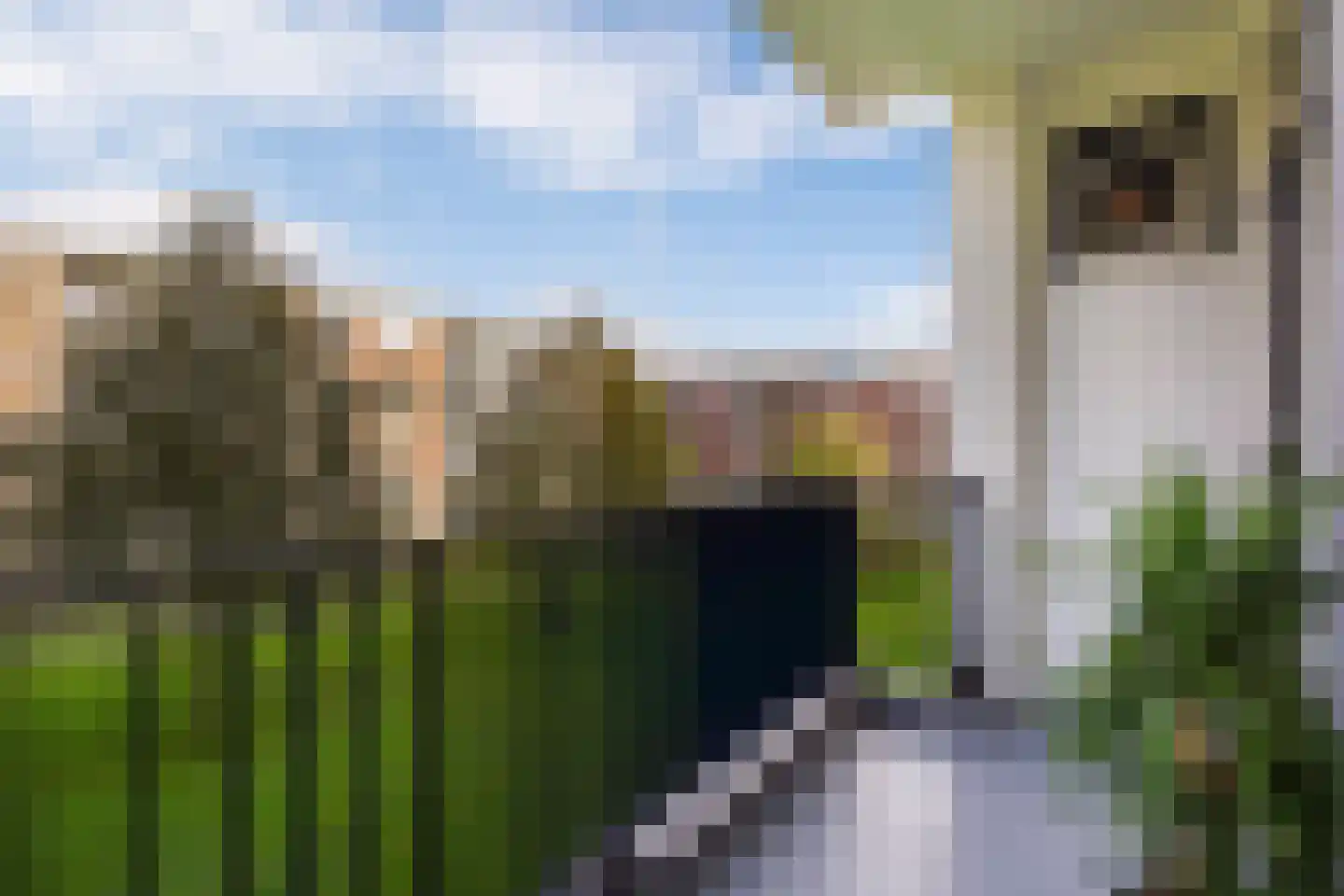Vossenrade 24 Den Haag thumbnail 16