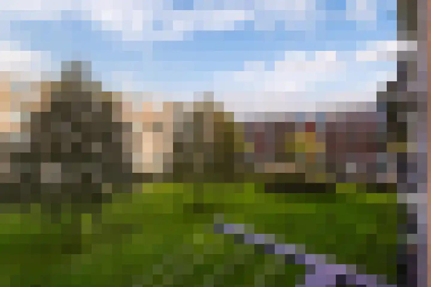Vossenrade 24 Den Haag thumbnail 18