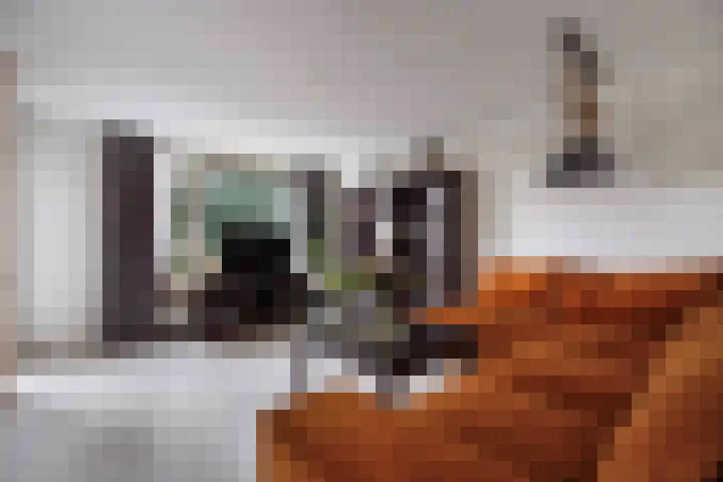 Vossenrade 24 Den Haag thumbnail 20