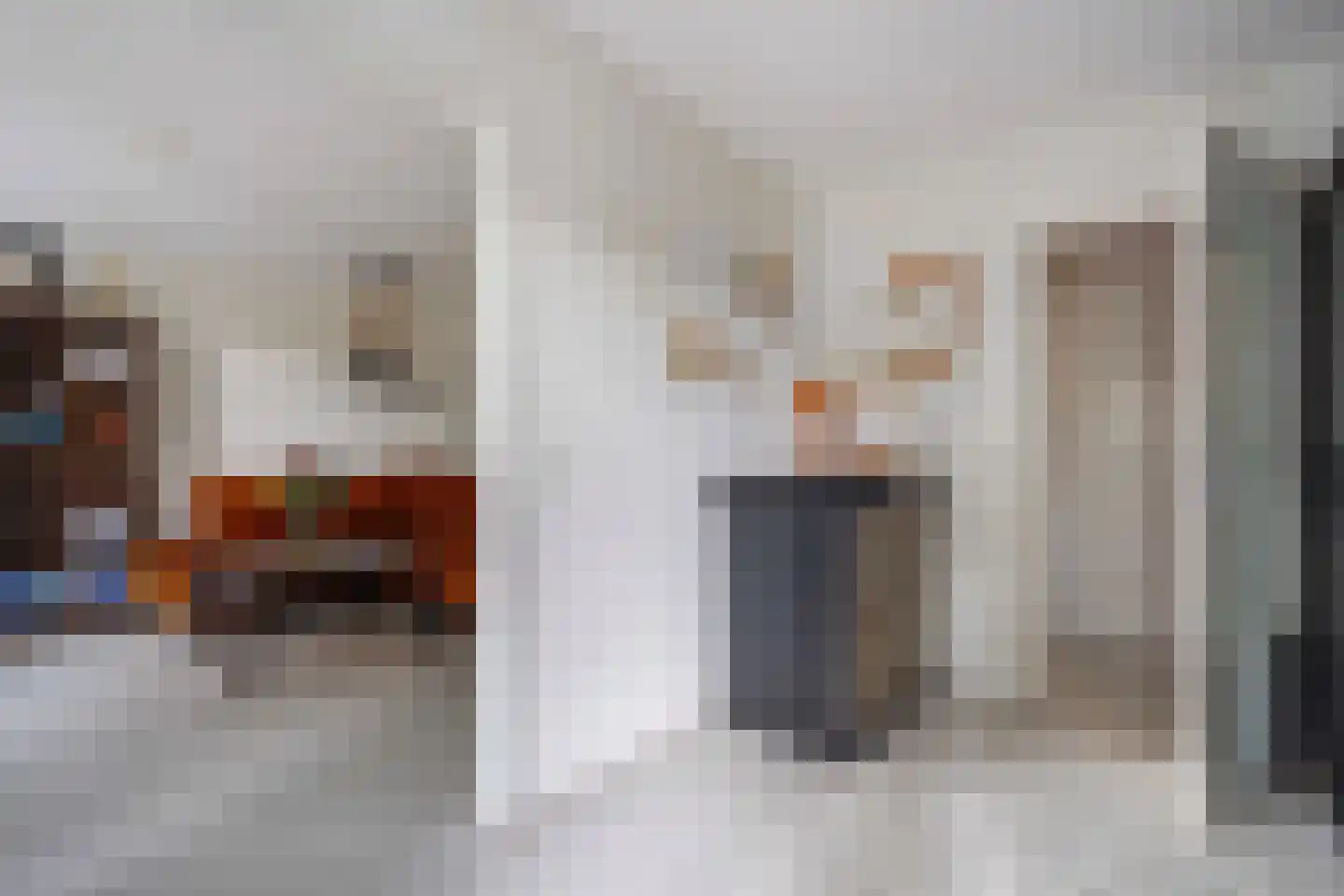 Vossenrade 24 Den Haag thumbnail 21