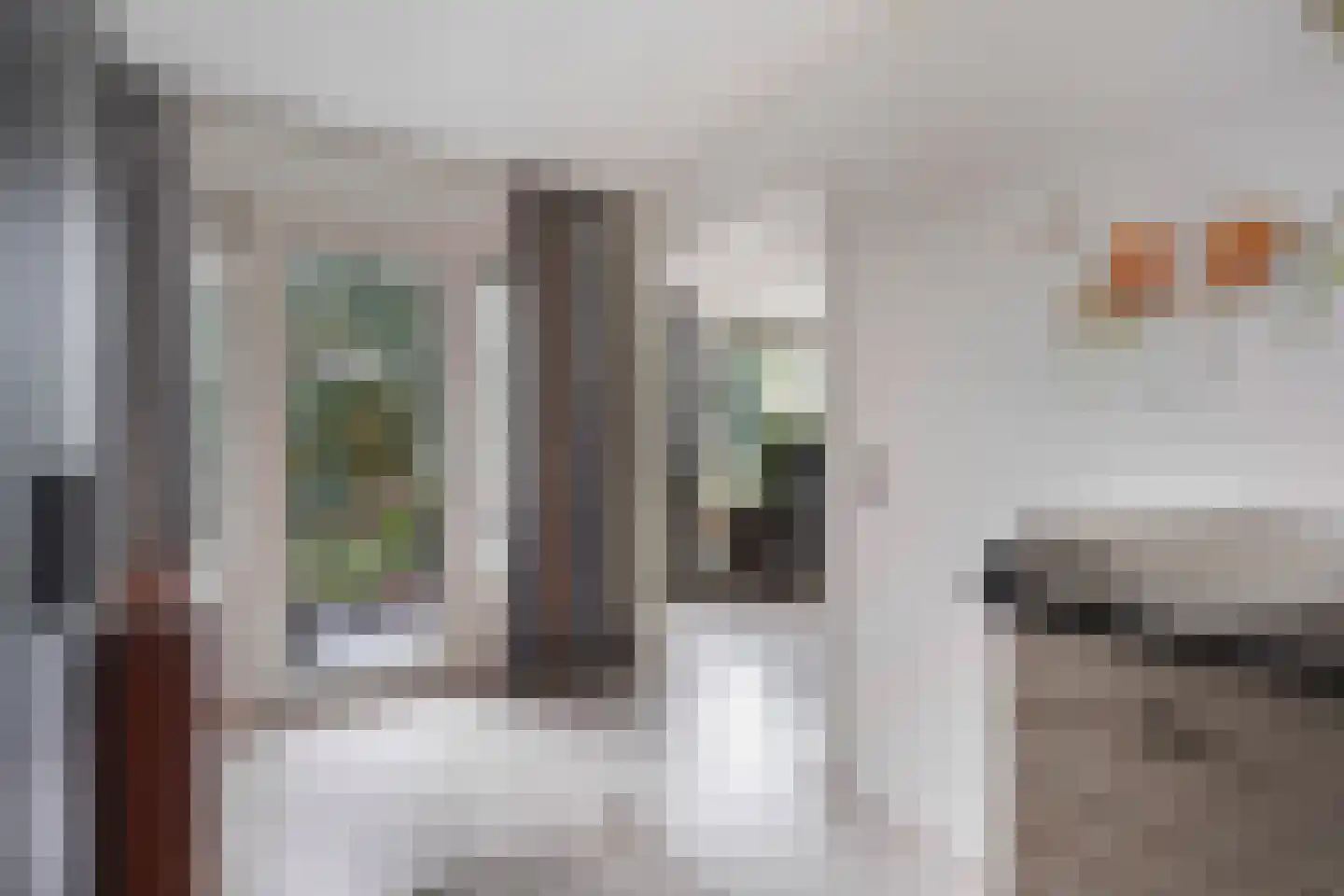 Vossenrade 24 Den Haag thumbnail 22