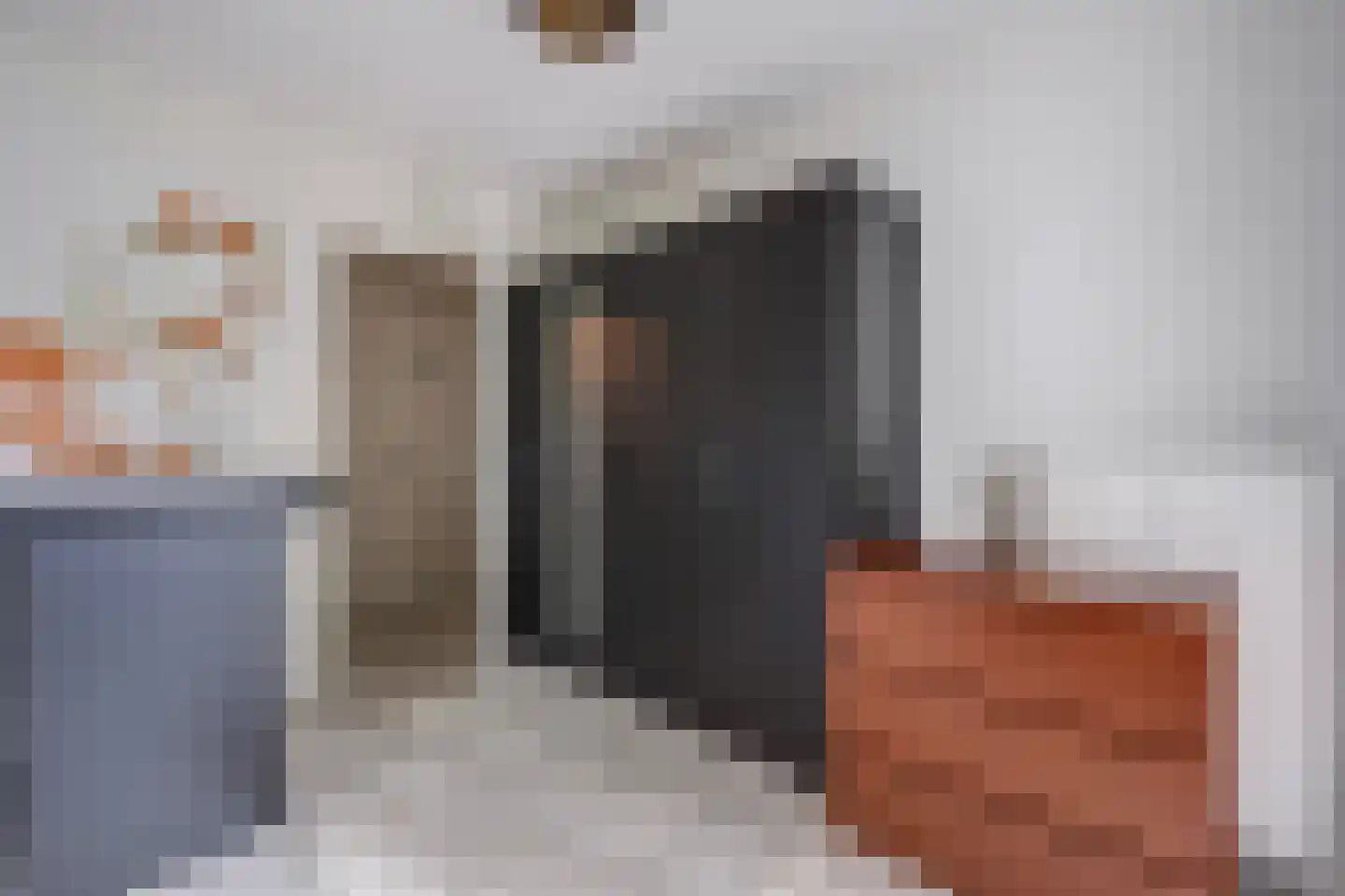 Vossenrade 24 Den Haag thumbnail 24