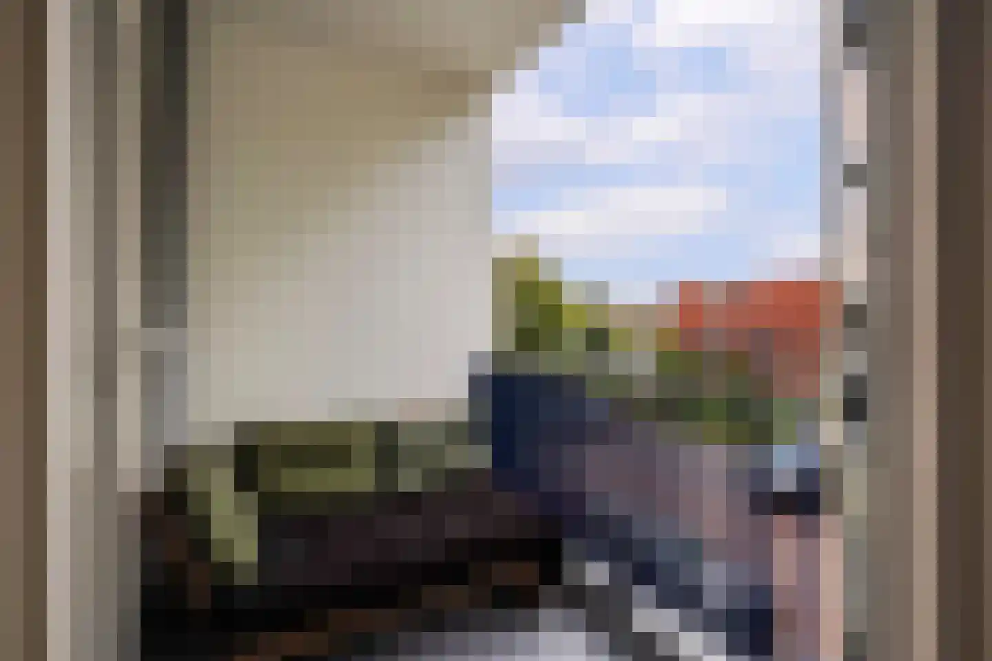 Vossenrade 24 Den Haag thumbnail 25