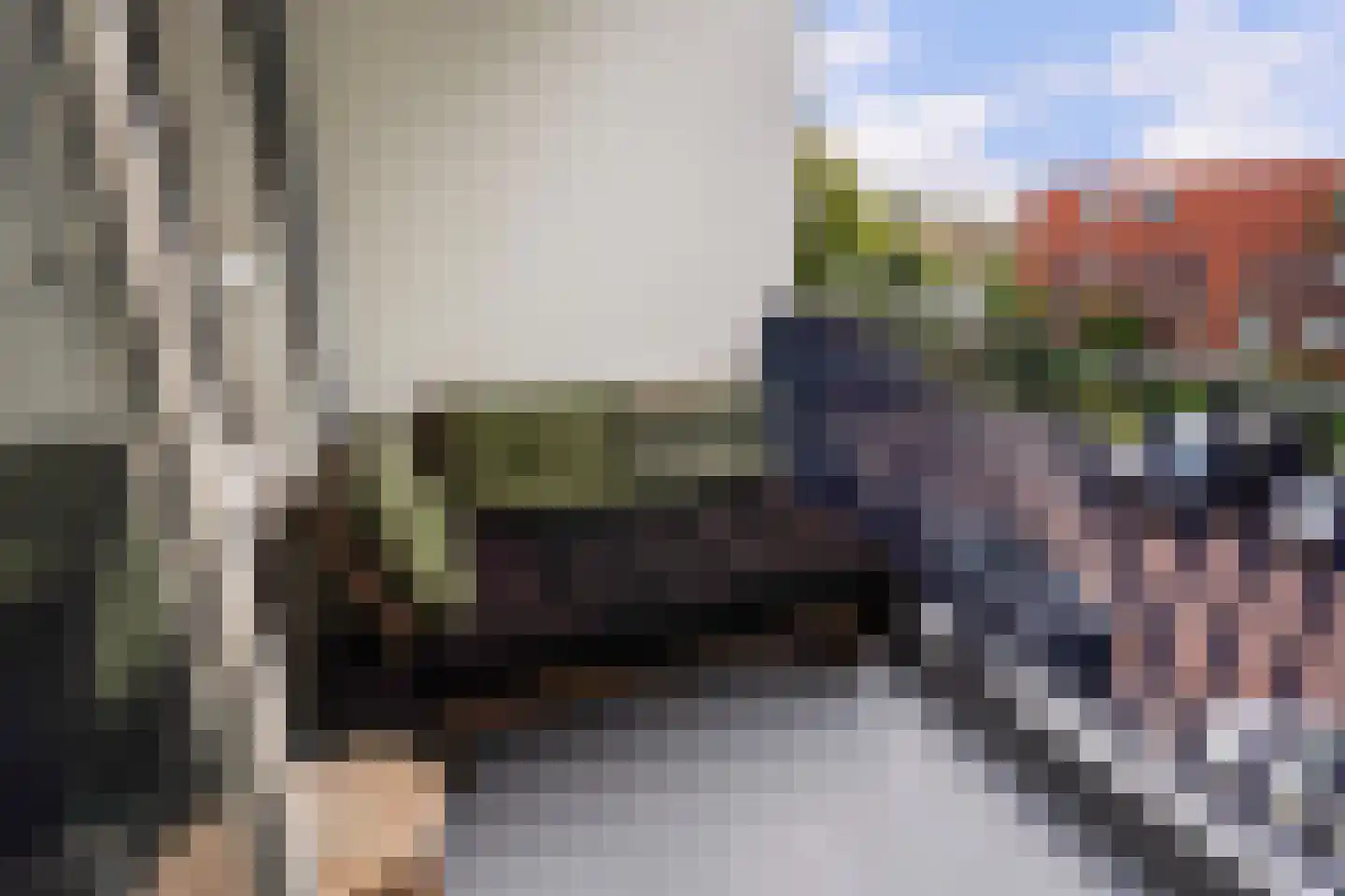 Vossenrade 24 Den Haag thumbnail 26