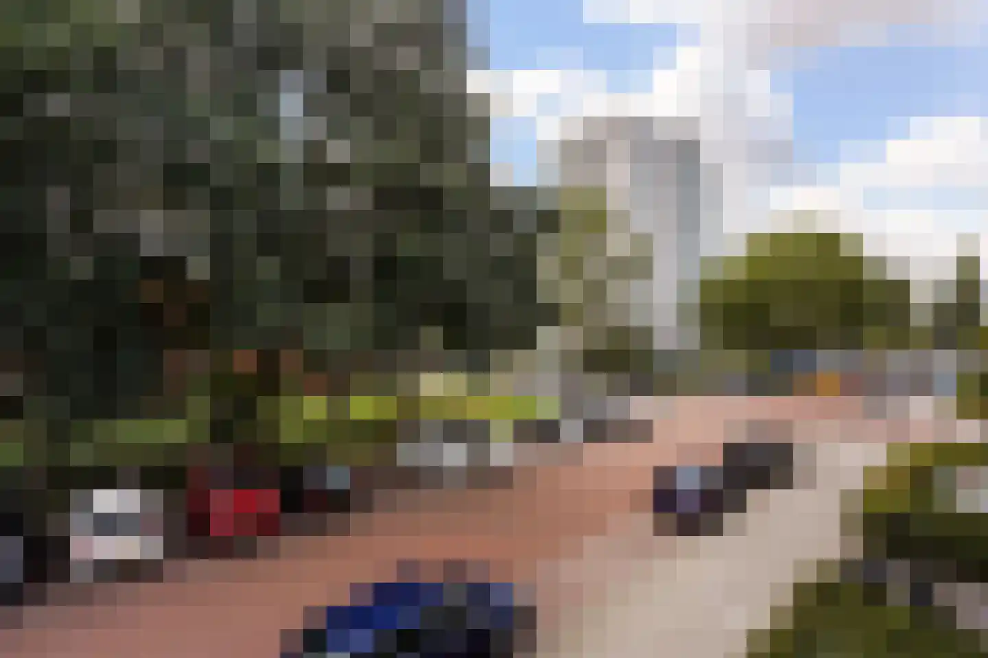 Vossenrade 24 Den Haag thumbnail 27
