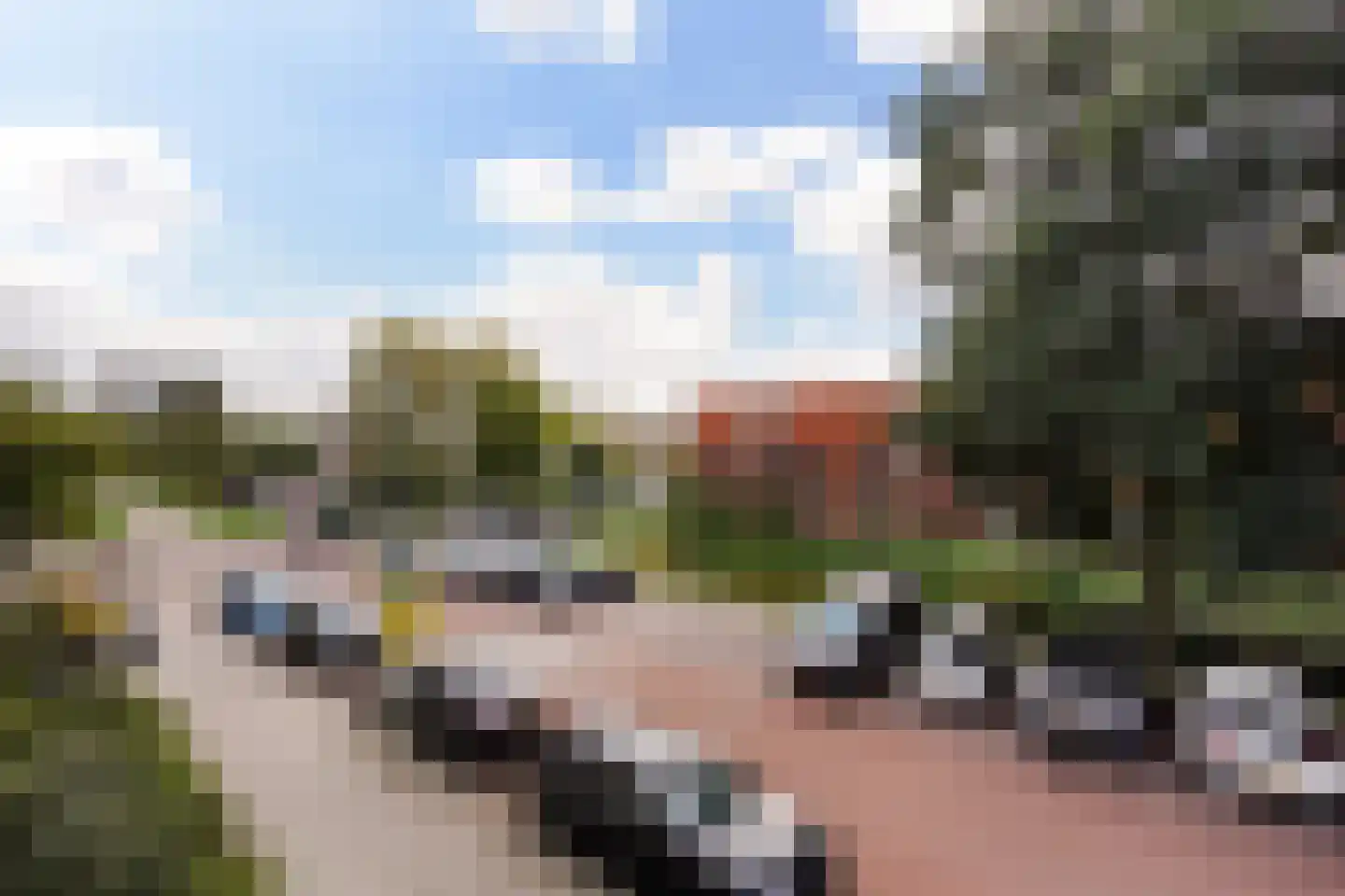 Vossenrade 24 Den Haag thumbnail 28