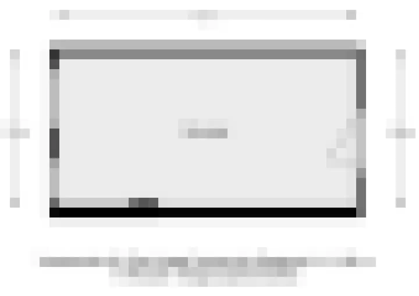 Vossenrade 24 Den Haag thumbnail 33