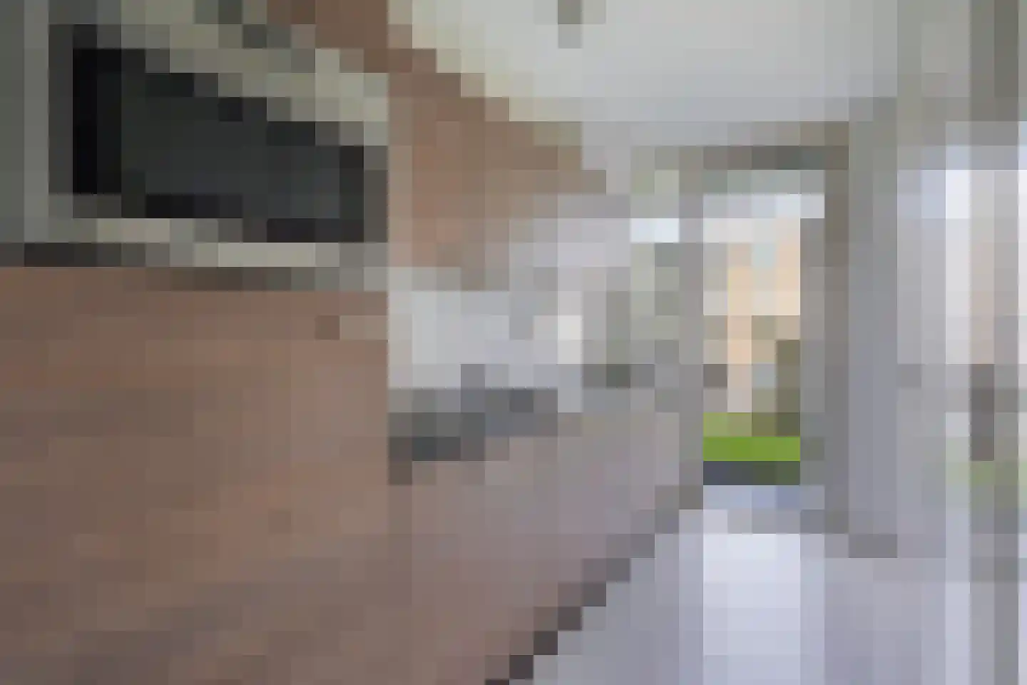 Vossenrade 24 Den Haag thumbnail 4