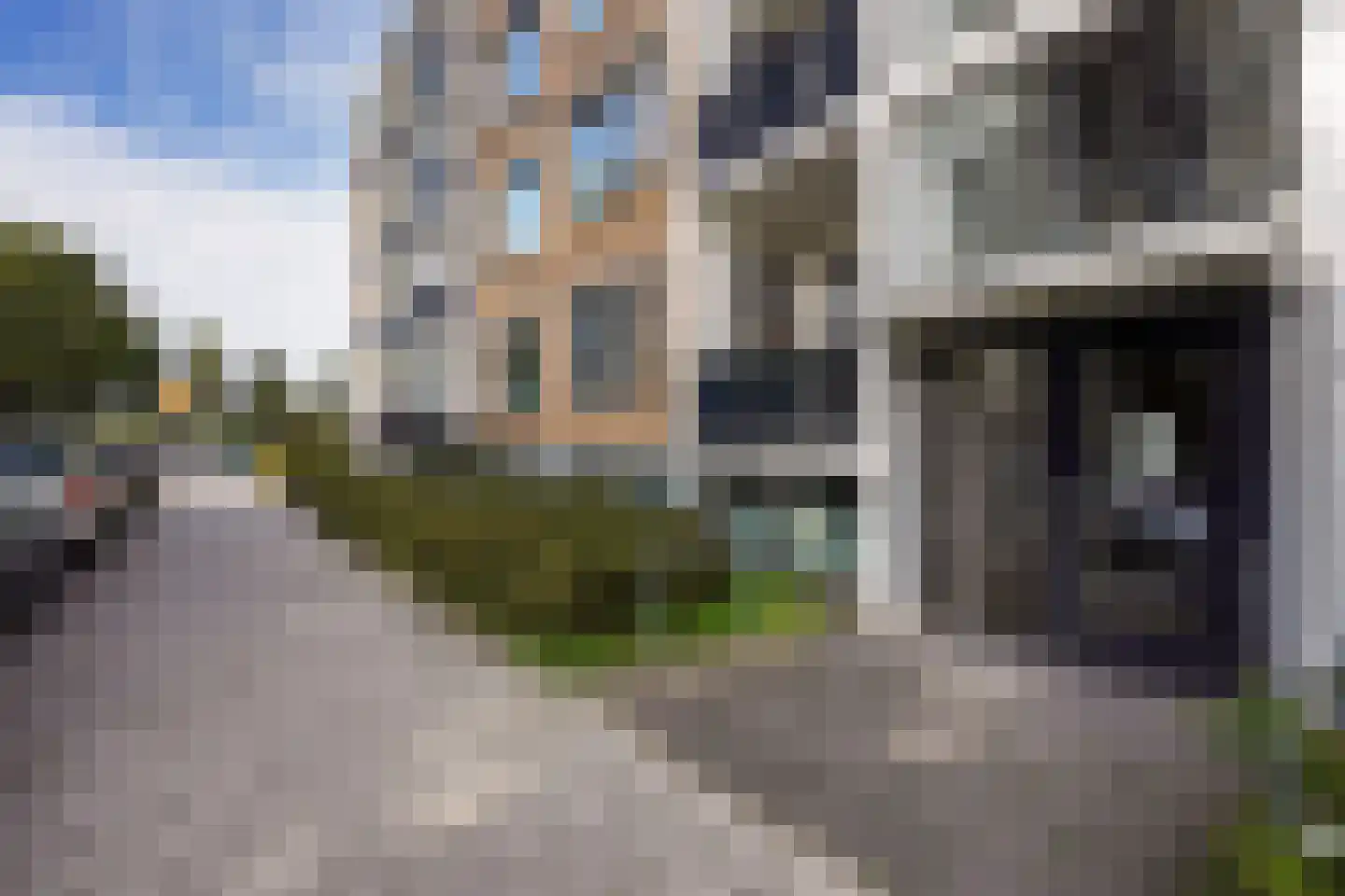 Vossenrade 24 Den Haag thumbnail 7