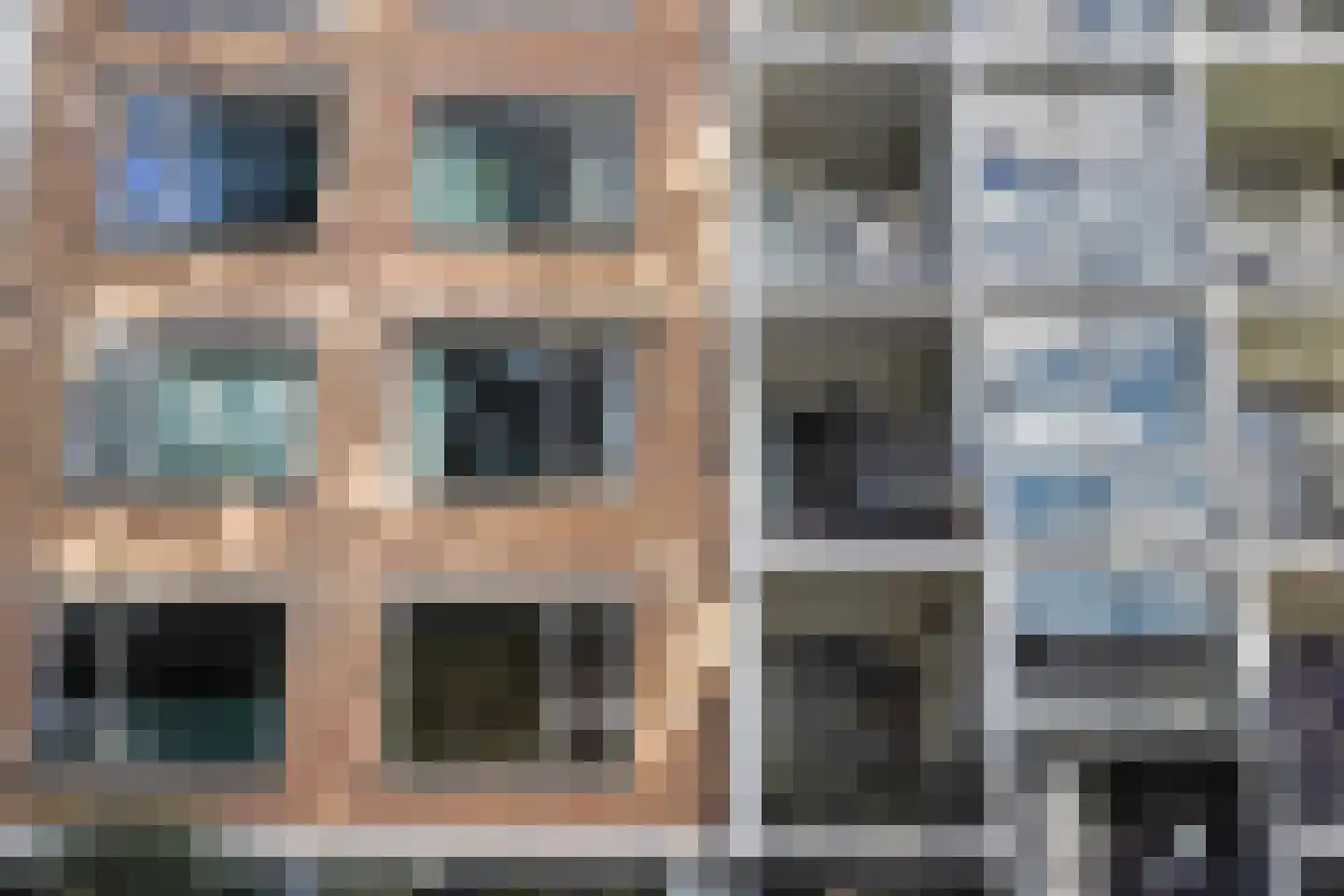 Vossenrade 24 Den Haag thumbnail 9