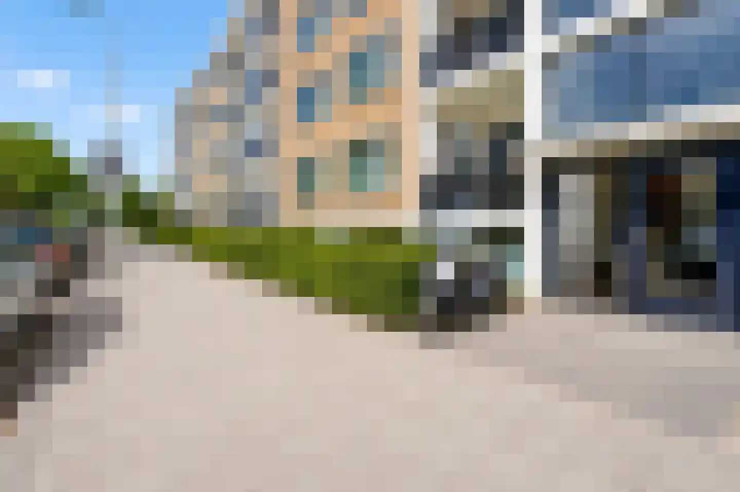 Vossenrade 40 Den Haag thumbnail 22