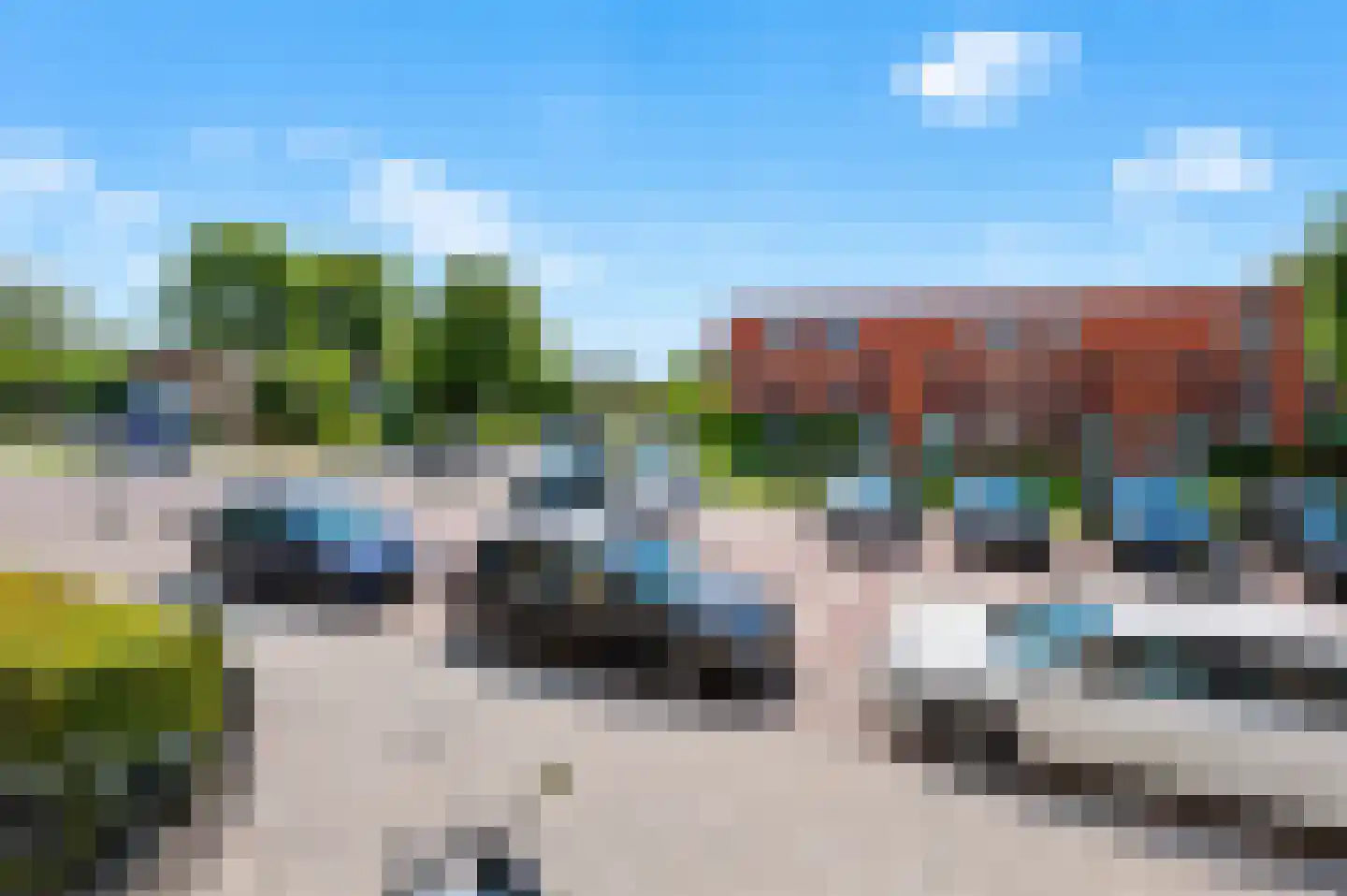 Vossenrade 40 Den Haag thumbnail 28