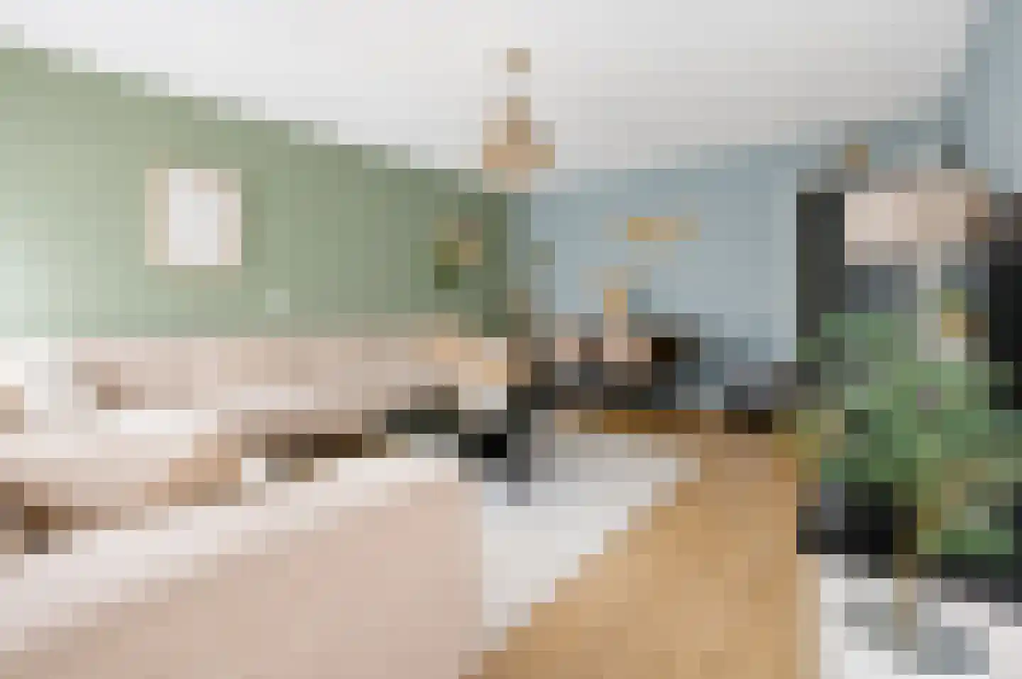 Vossenrade 40 Den Haag thumbnail 5