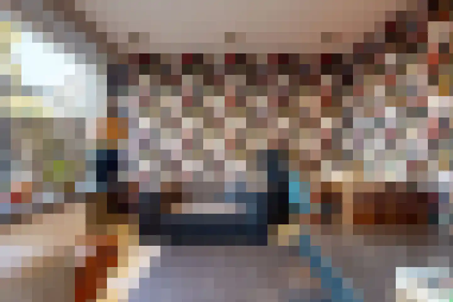 Vossenschanslaan 106 Woerden thumbnail 10