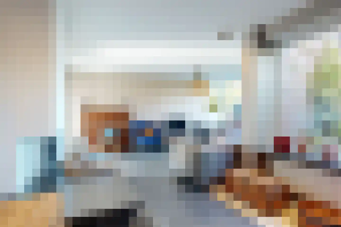Vossenschanslaan 106 Woerden thumbnail 11