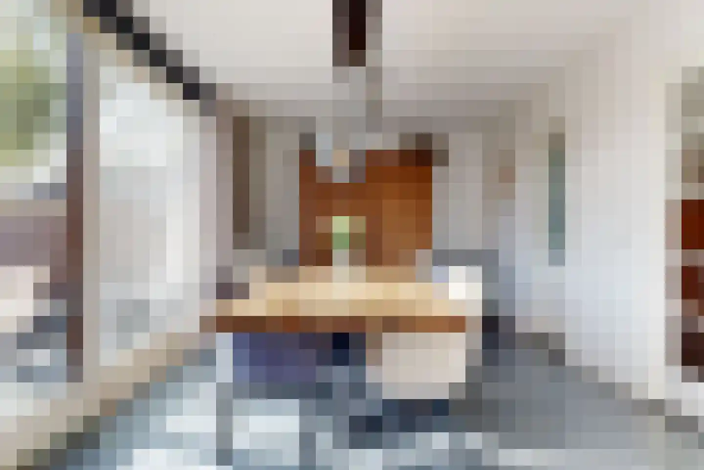 Vossenschanslaan 106 Woerden thumbnail 14