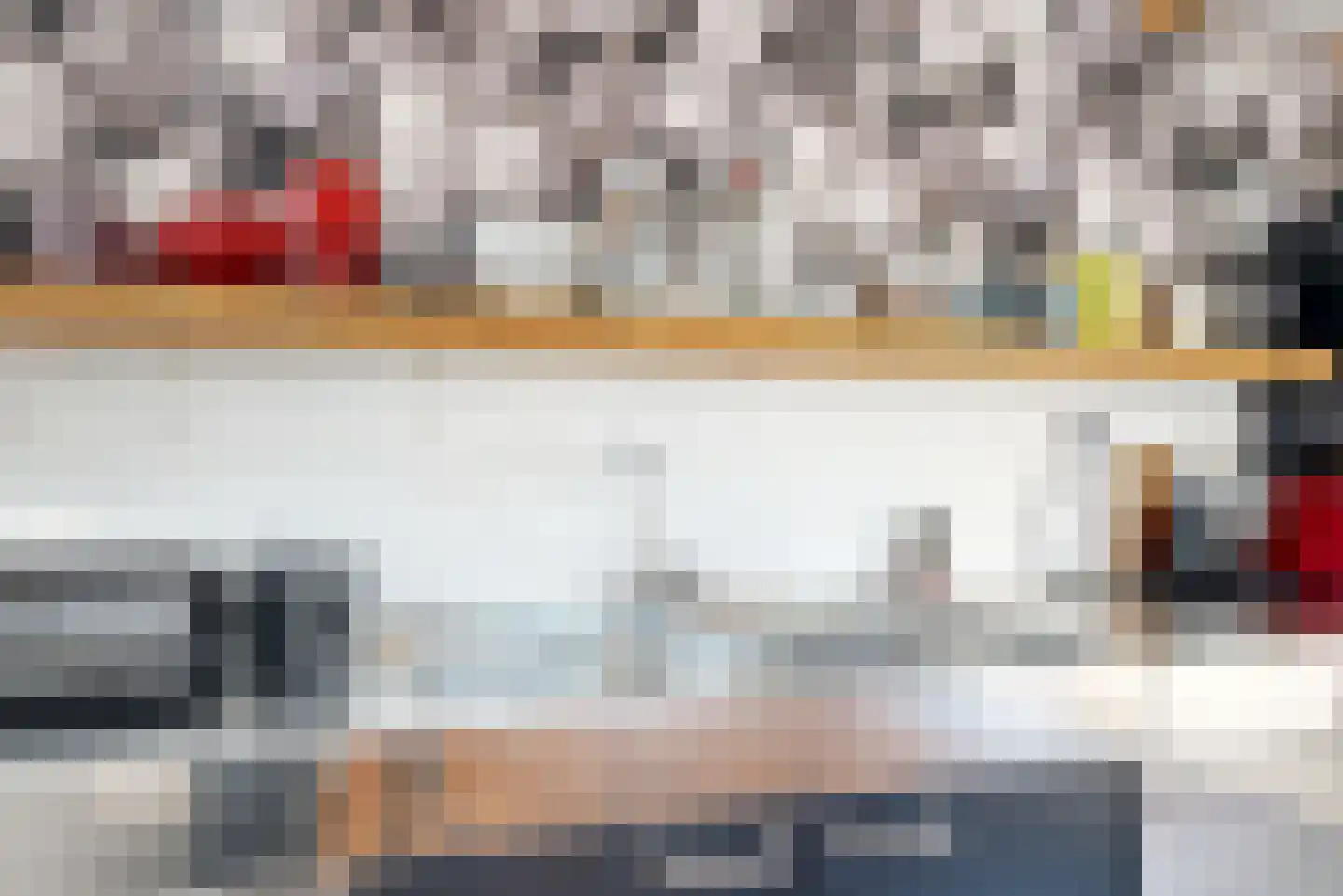 Vossenschanslaan 106 Woerden thumbnail 16