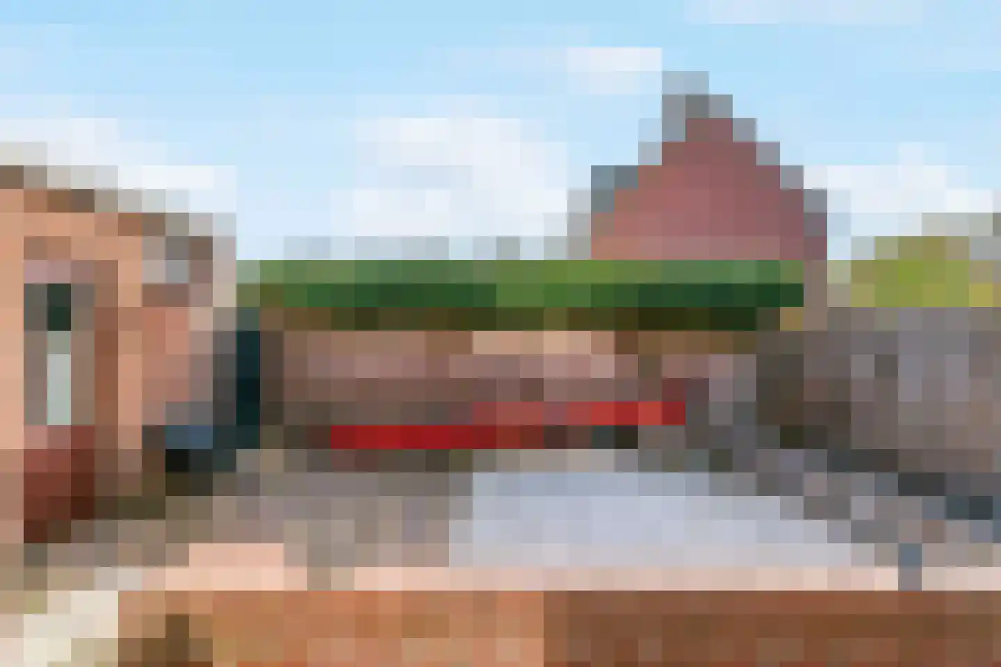 Vossenschanslaan 106 Woerden thumbnail 30