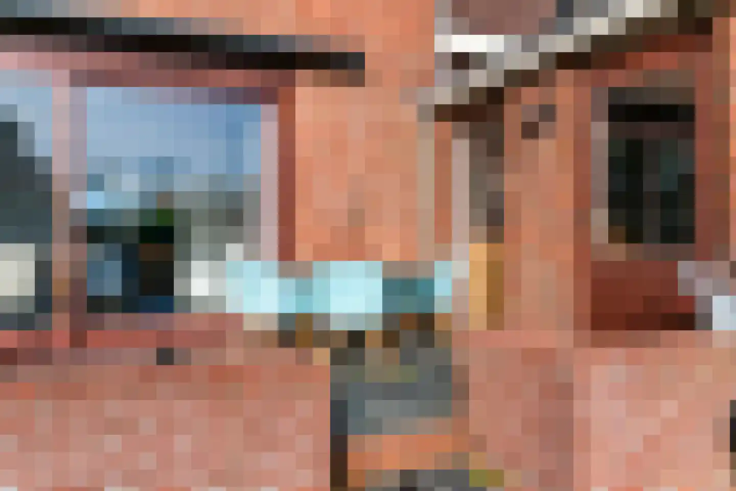 Vossenschanslaan 106 Woerden thumbnail 32