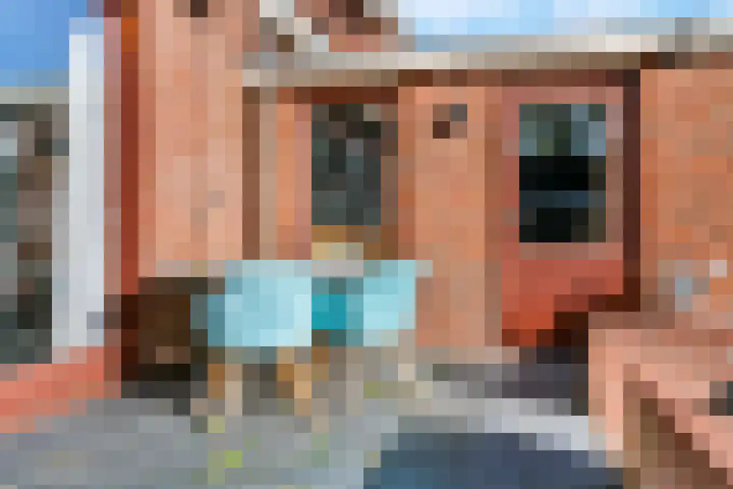 Vossenschanslaan 106 Woerden thumbnail 33