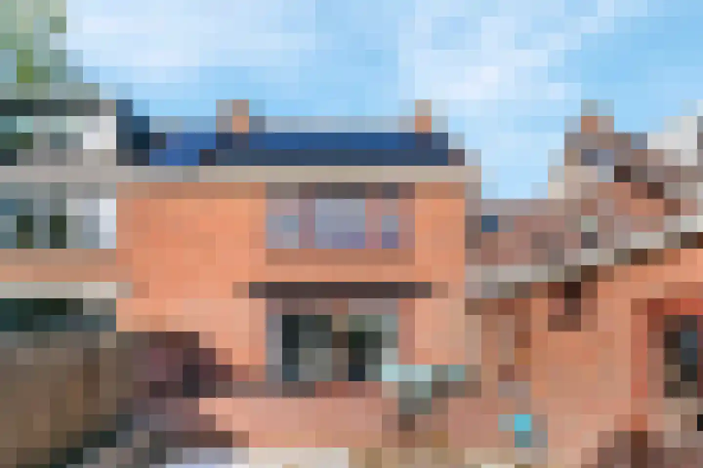 Vossenschanslaan 106 Woerden thumbnail 34