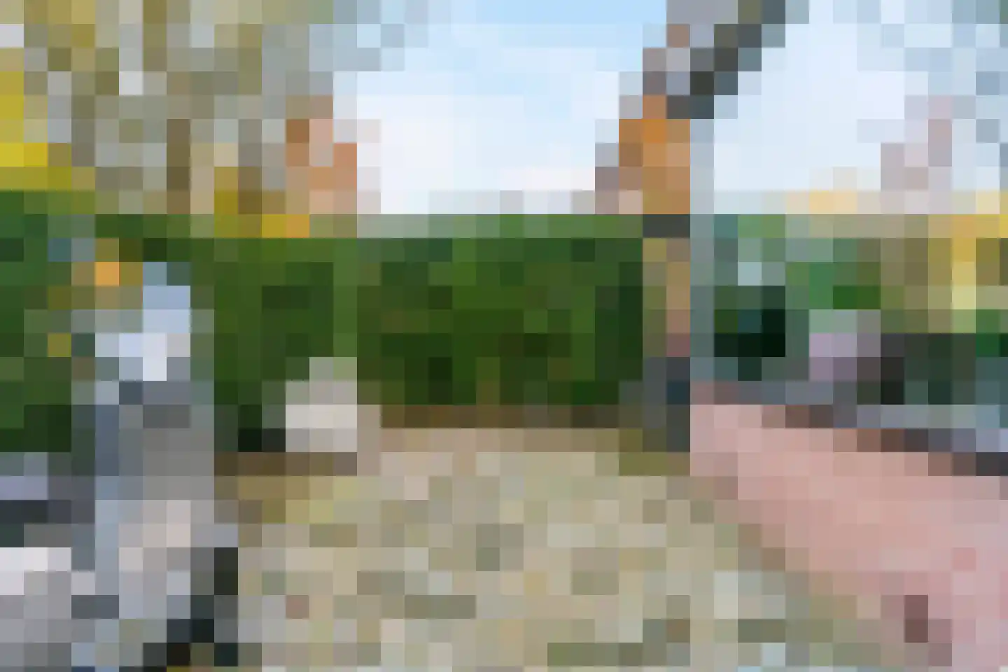 Vossenschanslaan 106 Woerden thumbnail 35