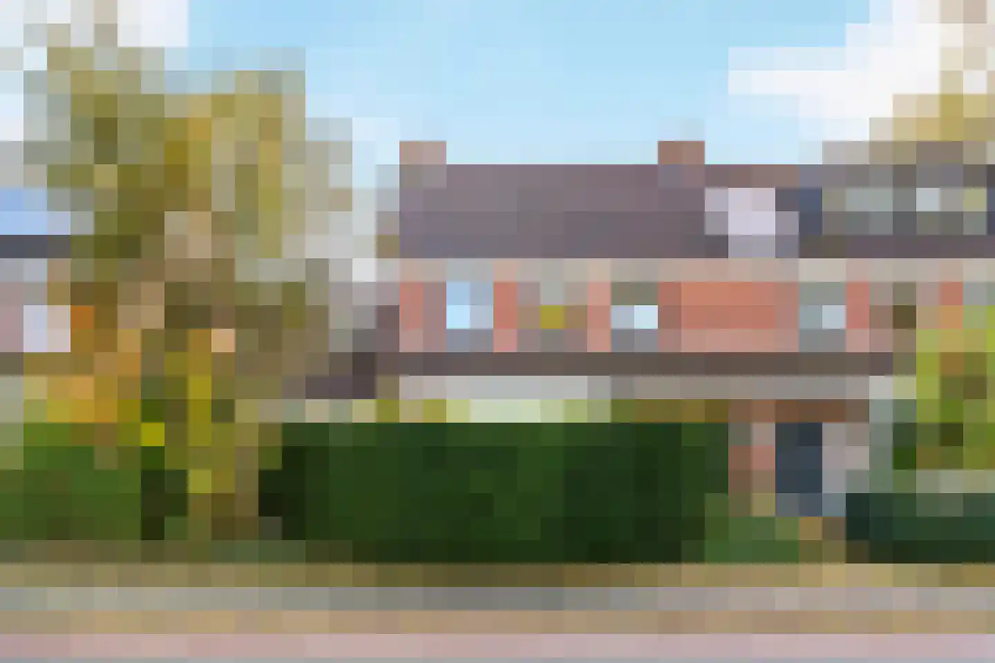 Vossenschanslaan 106 Woerden thumbnail 37