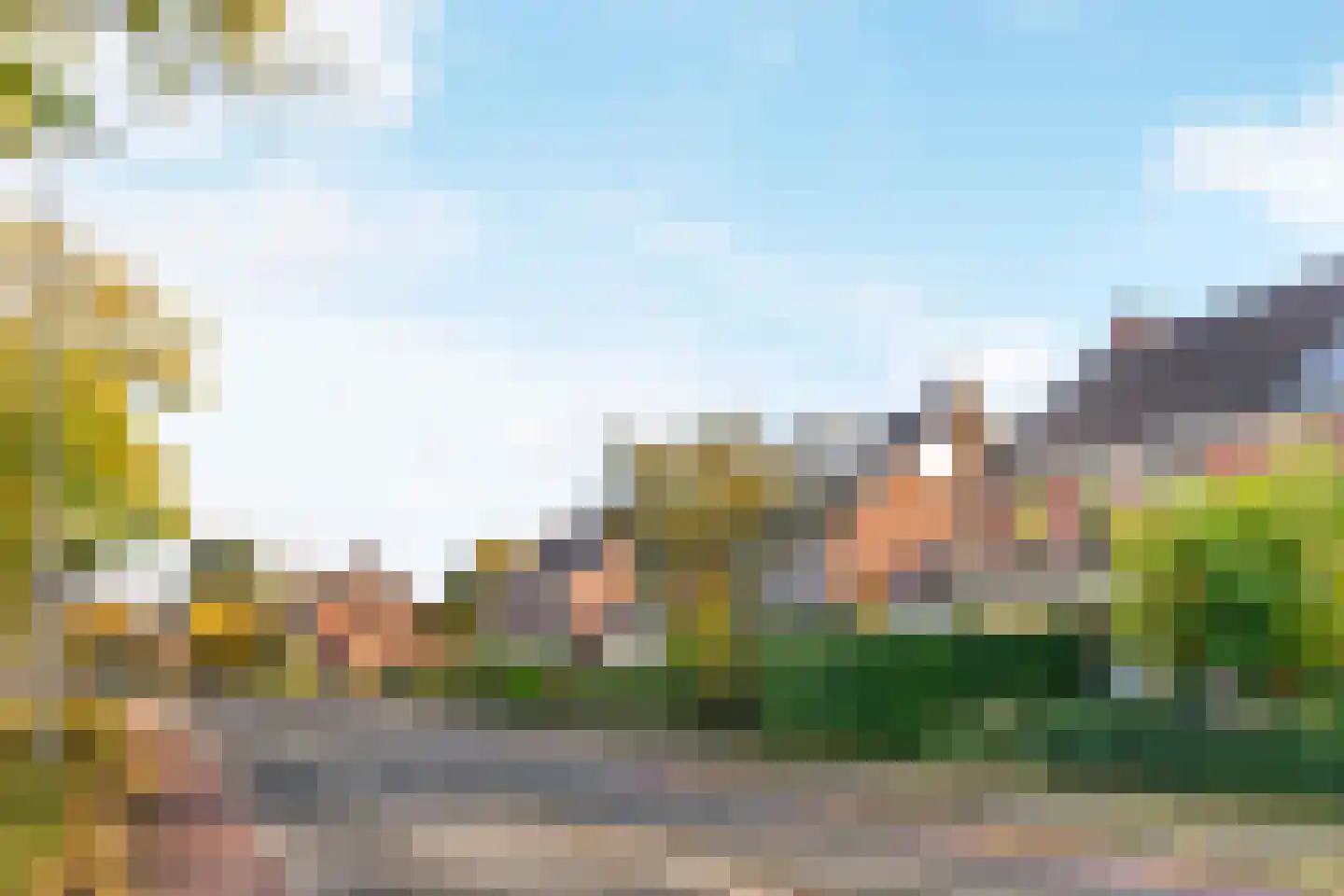 Vossenschanslaan 106 Woerden thumbnail 39