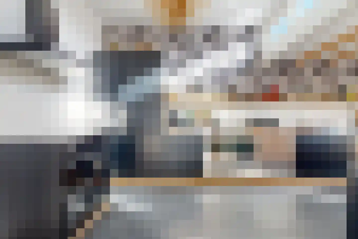 Vossenschanslaan 106 Woerden thumbnail 4