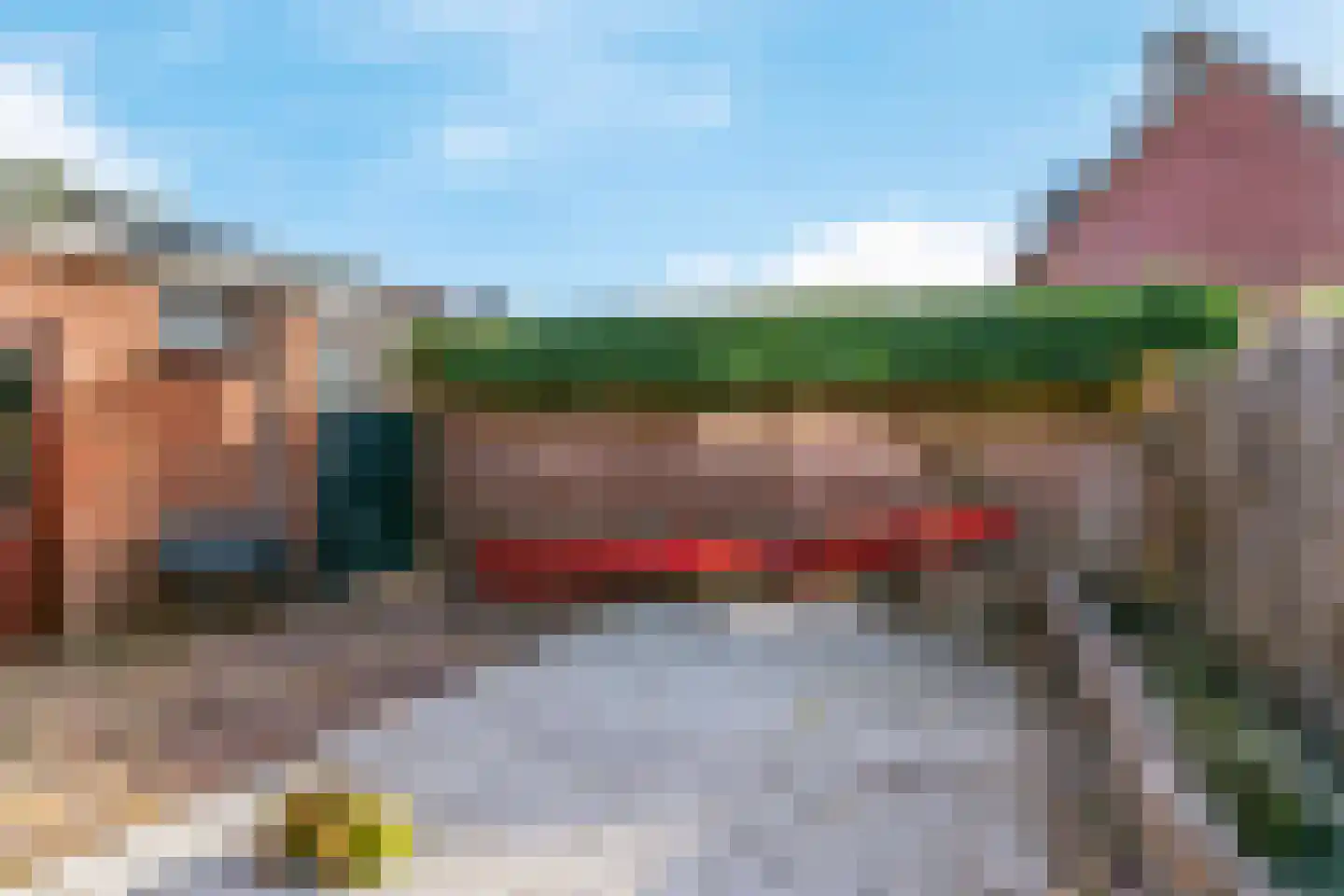 Vossenschanslaan 106 Woerden thumbnail 5