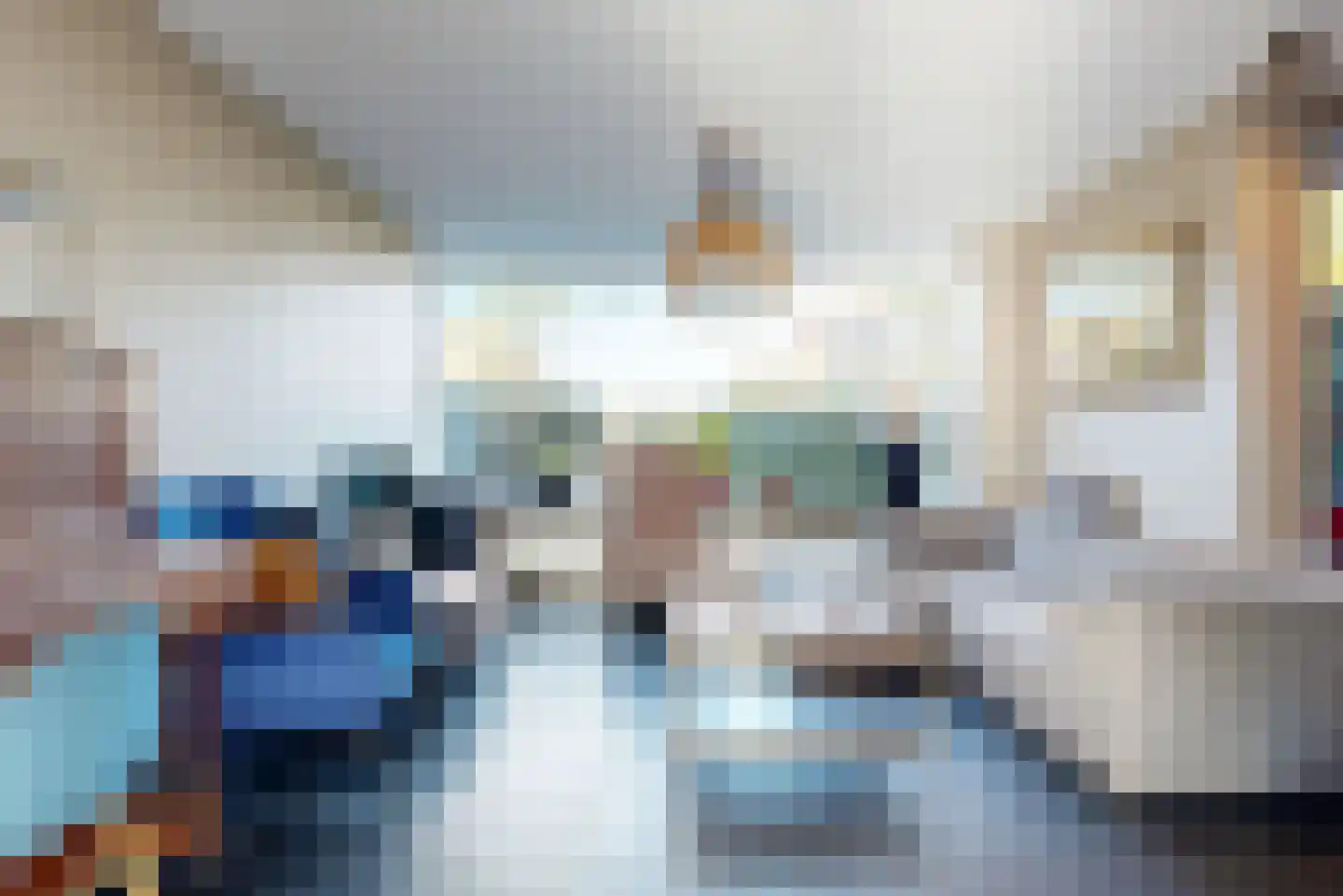 Vossenschanslaan 106 Woerden thumbnail 8