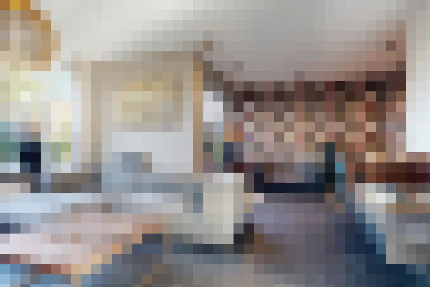 Vossenschanslaan 106 Woerden thumbnail 9