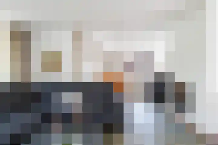 Vossenschanslaan 134 Woerden thumbnail 10