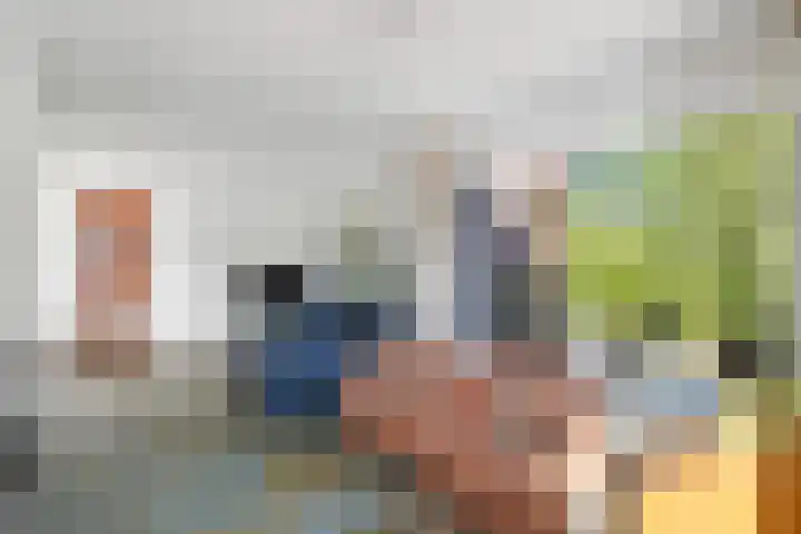 Vossenschanslaan 134 Woerden thumbnail 12
