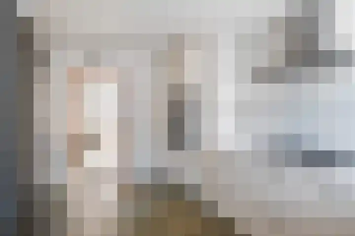 Vossenschanslaan 134 Woerden thumbnail 14