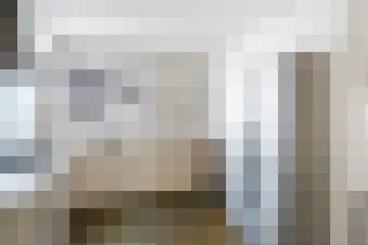 Vossenschanslaan 134 Woerden thumbnail 17