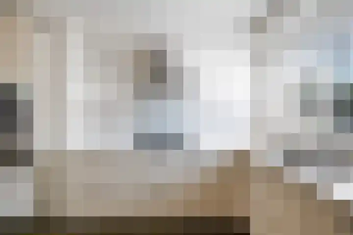 Vossenschanslaan 134 Woerden thumbnail 18