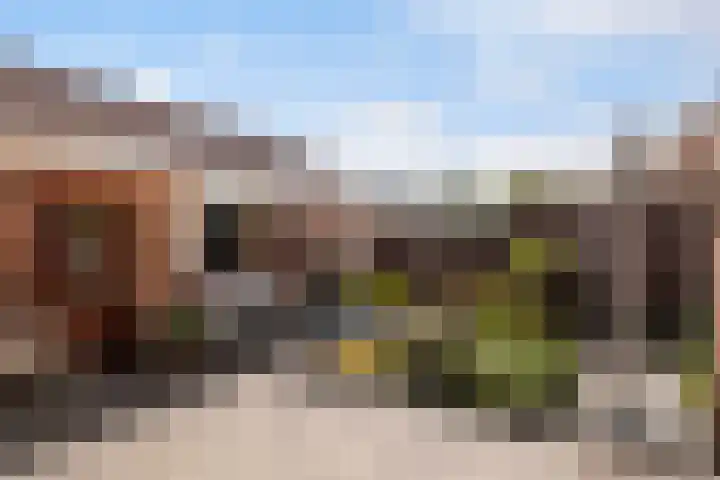 Vossenschanslaan 134 Woerden thumbnail 22