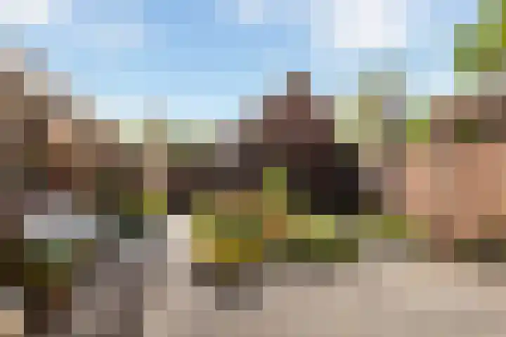 Vossenschanslaan 134 Woerden thumbnail 23