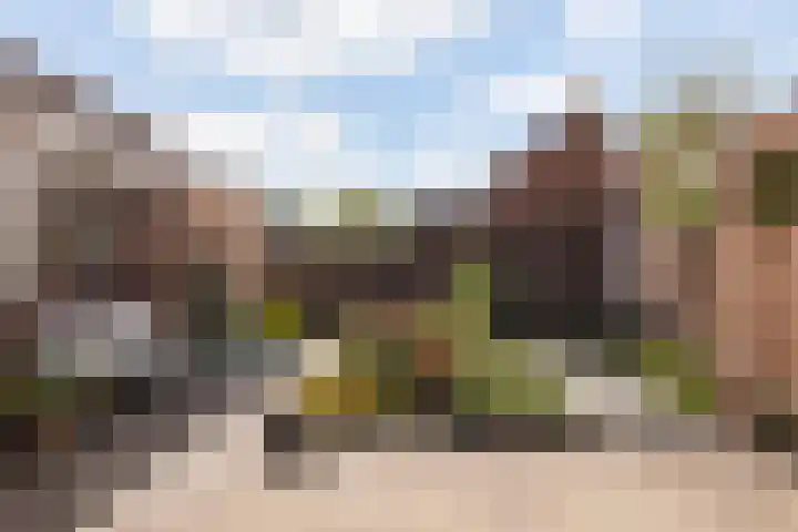 Vossenschanslaan 134 Woerden thumbnail 24