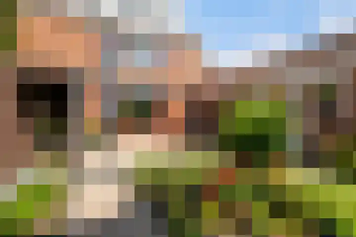 Vossenschanslaan 134 Woerden thumbnail 26